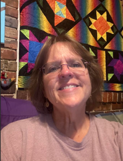 Jan, October 2026 Kappa Spotlight