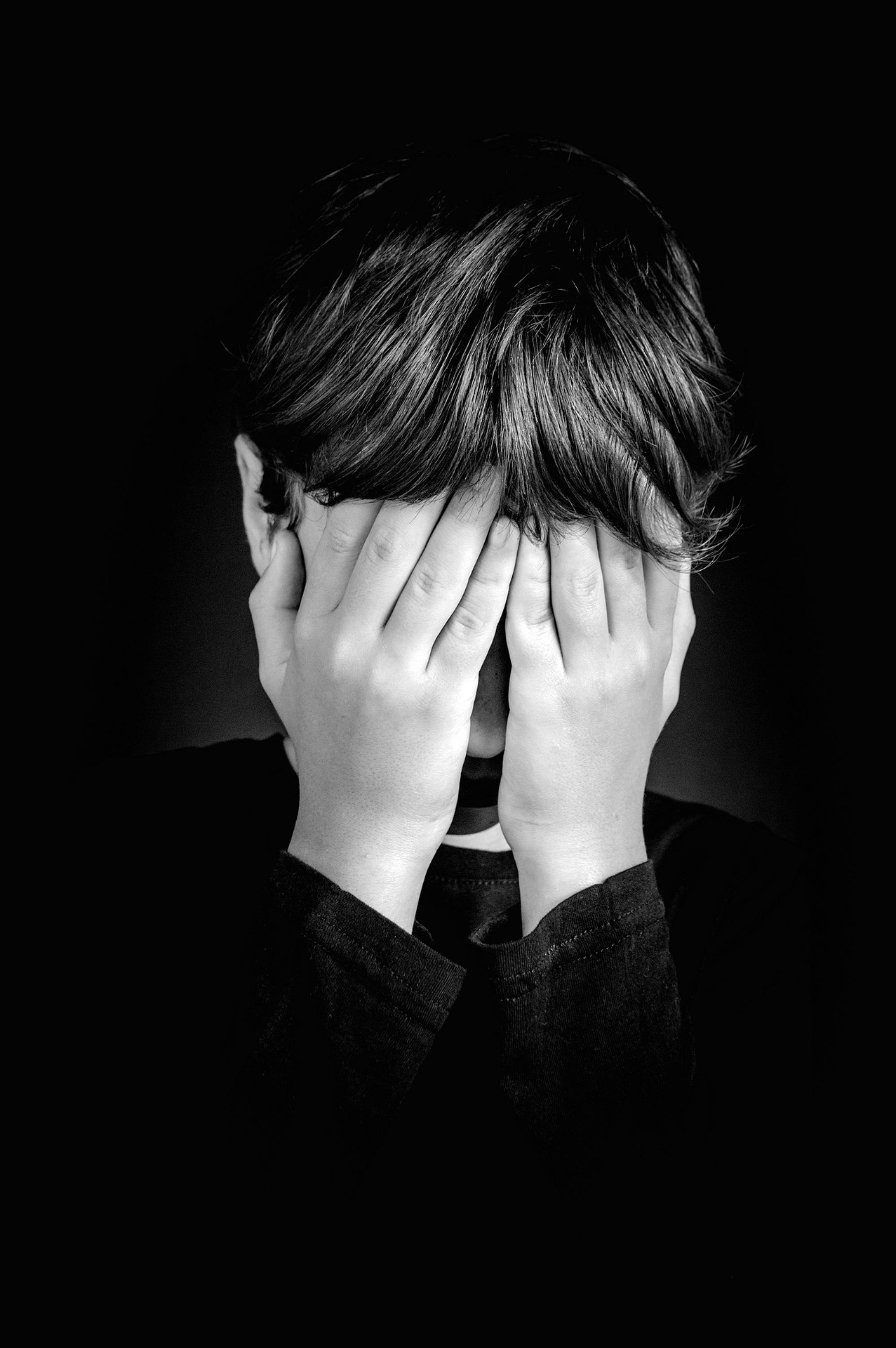 The One Mistake That Kills Your Gulf Interview (and How to Fix It)
