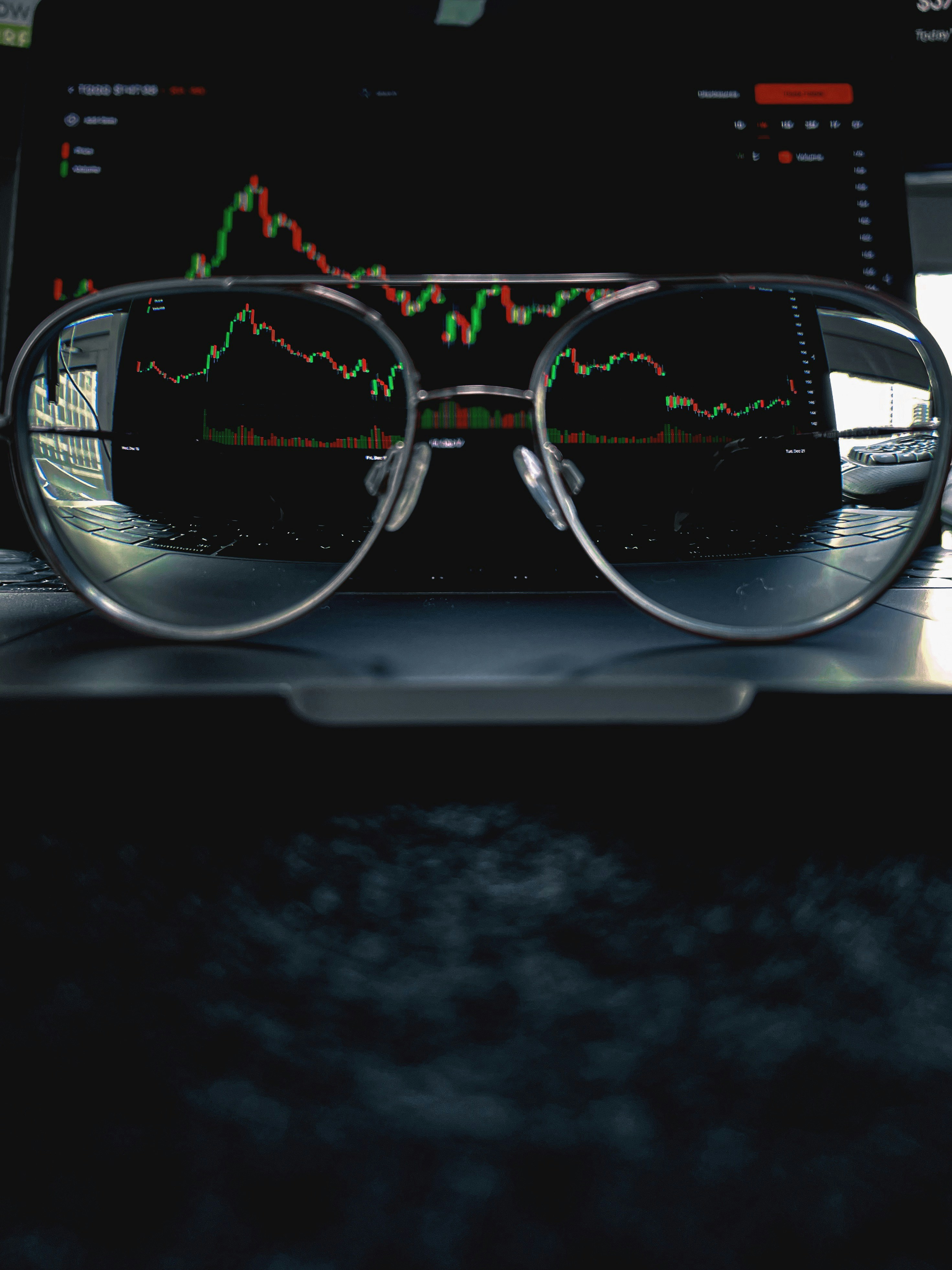 2025 Gulf Placement Outcomes for Indian Trades Candidates