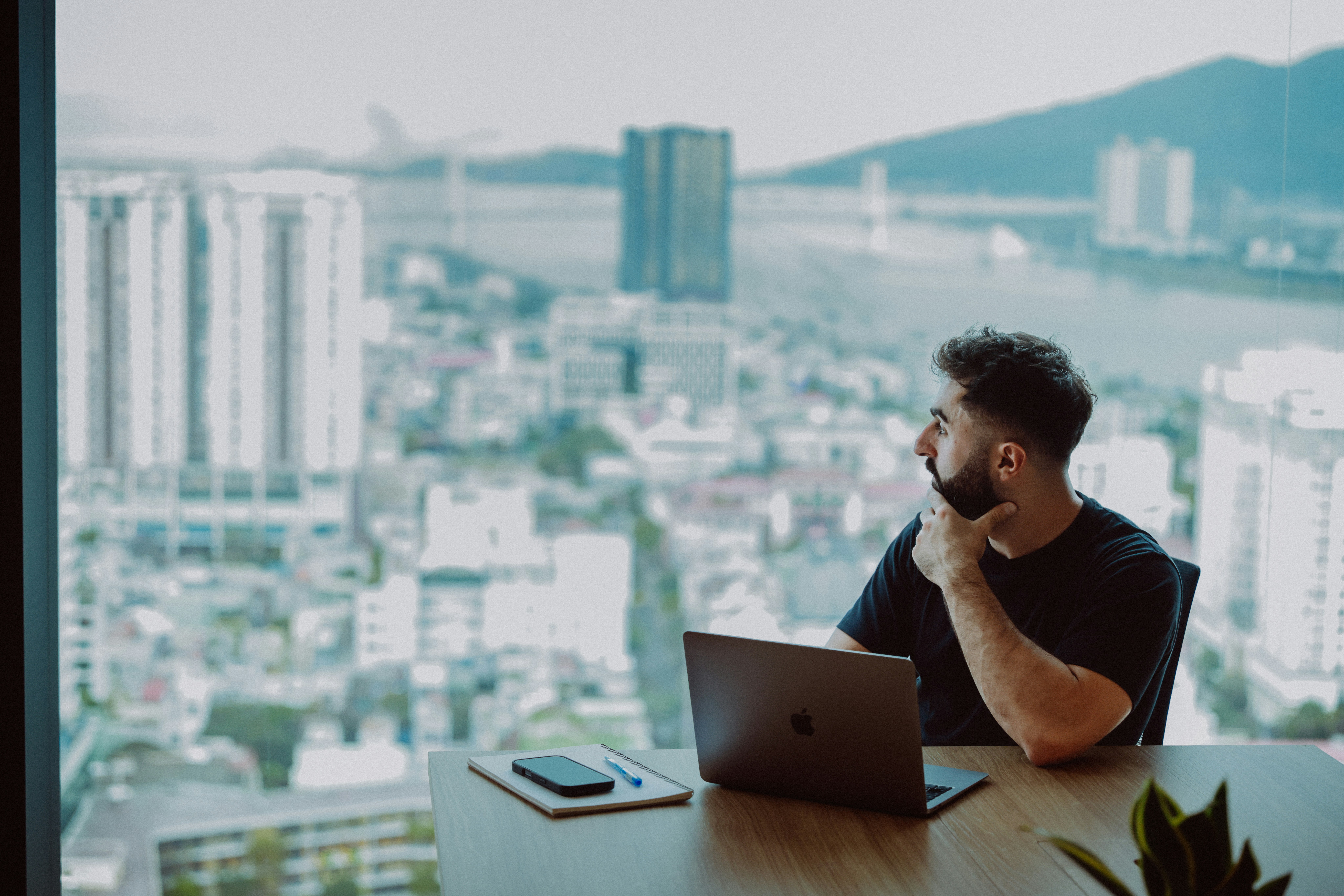How to Verify a Recruitment Agent in Under 5 Minutes - The RLA