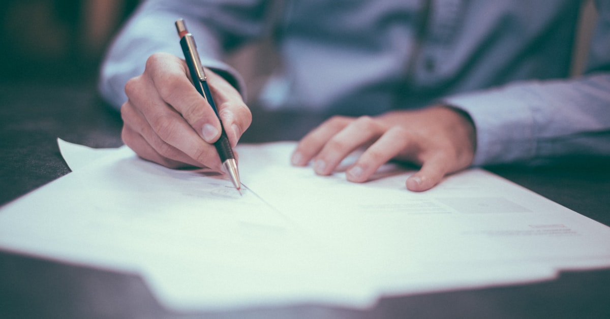 Fake Gulf Hotel Job Offers in 2026 - What to Check Before You Pay