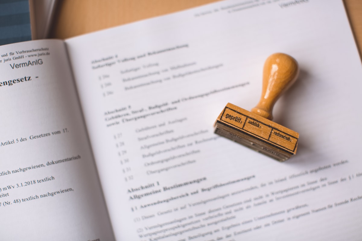 Saudi Prometric Exam 2026: What Indian Healthcare Workers Must Know