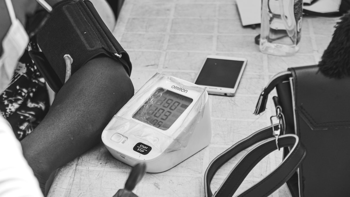Home Healthcare Jobs in Gulf 2026: What Indian Nurses Must Know