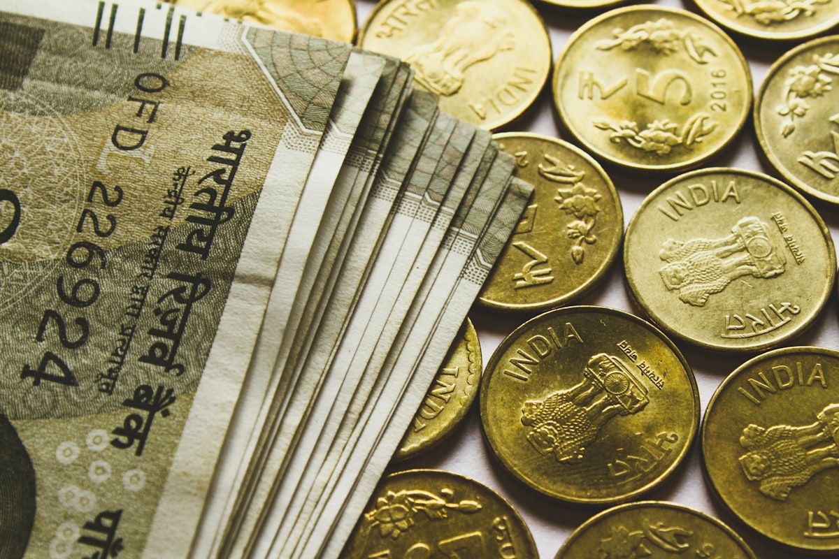 Saudi Arabia Salary Reality in 2026: What Indian Workers Can Expect