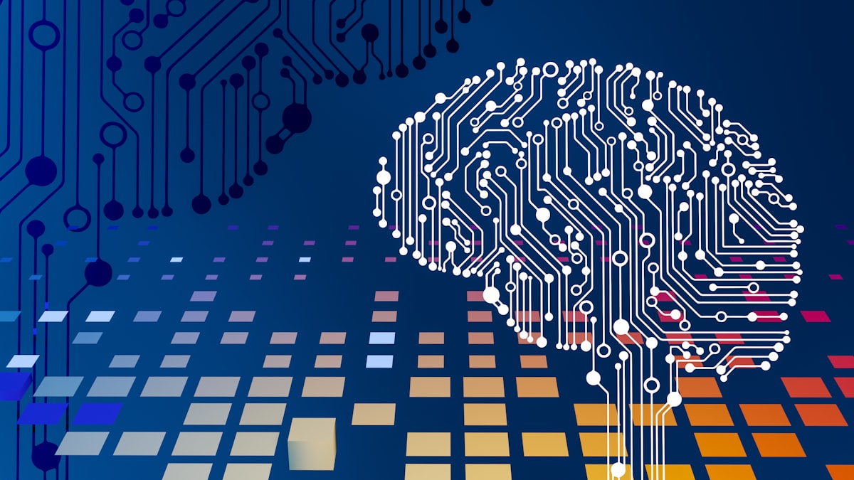 AI Is Screening Gulf Job Applications: How to Format Your CV