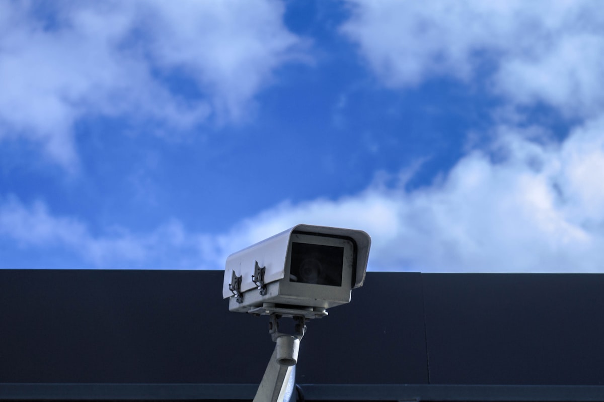 UAE Exit Permit Fraud: Why Agents Want Your Biometric Data