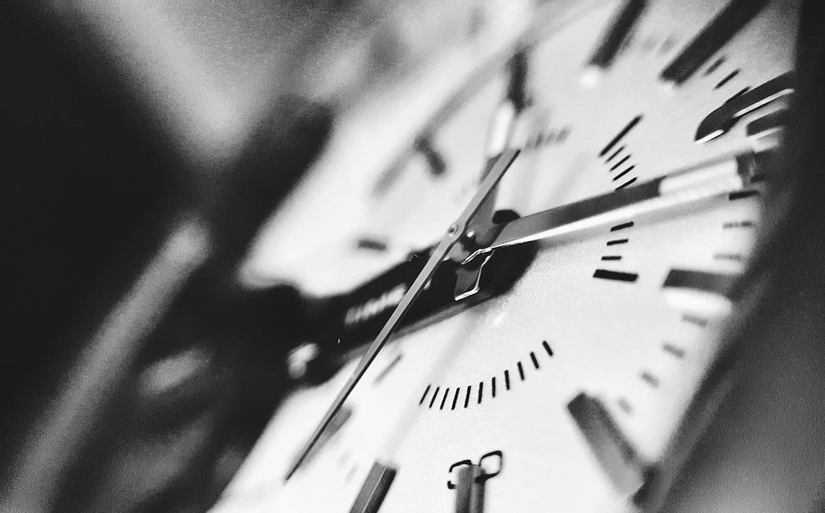 Gulf Placement Speed 2026: What the Processing Time Data Shows