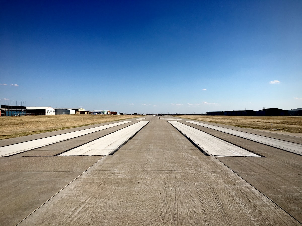 Al Maktoum Airport Expansion 2026: Roles for Indian Trades Workers