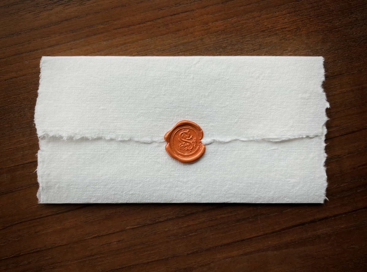 Fake RLA Registration: How to Verify a Licence Number Directly