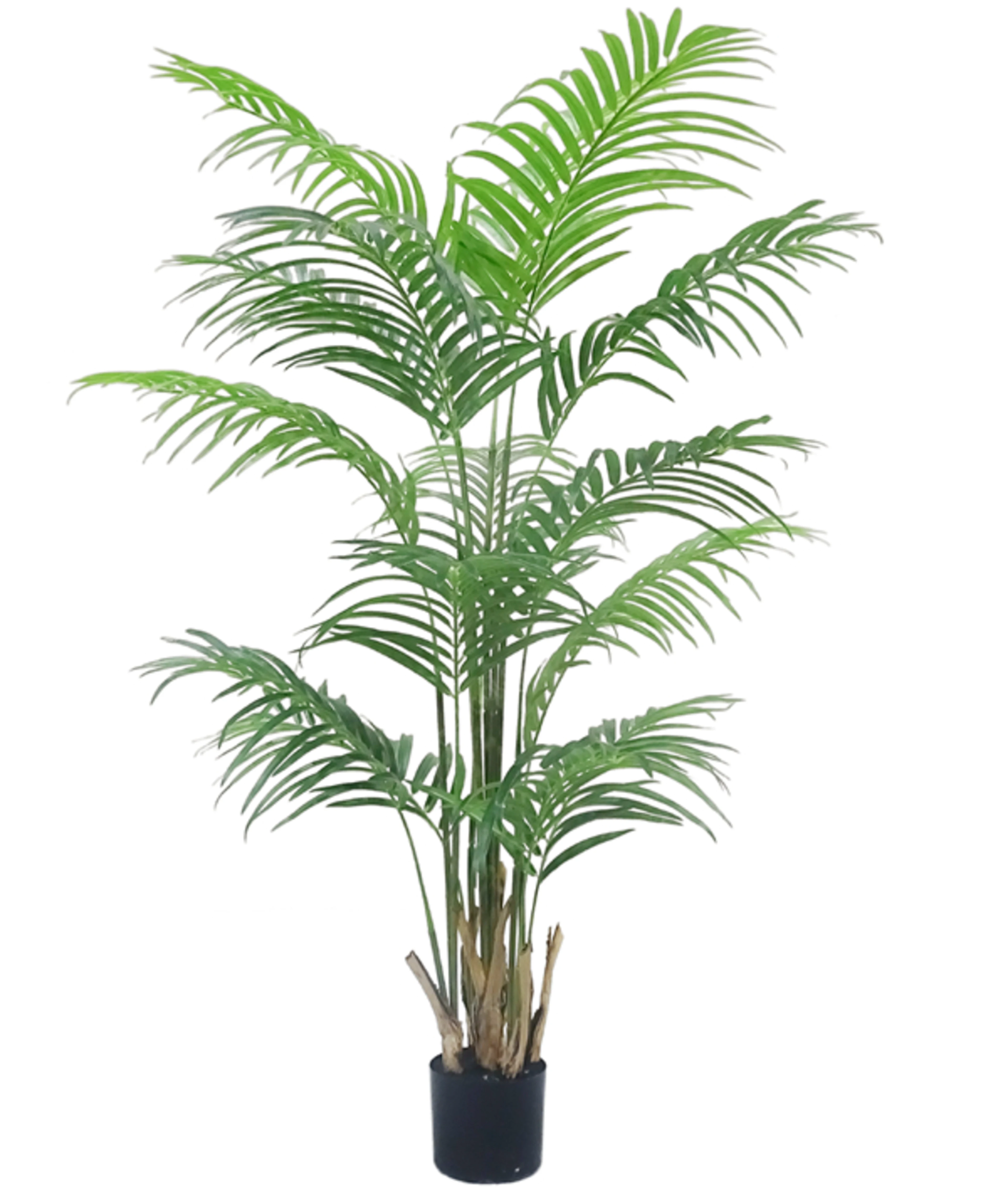 Palm tree, 140cm