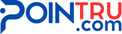 PoinTru.com