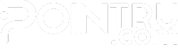 PoinTru.com