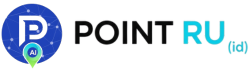 Point Ru (id)
