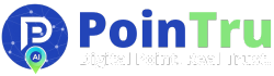 PoinTru