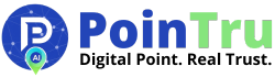 PoinTru