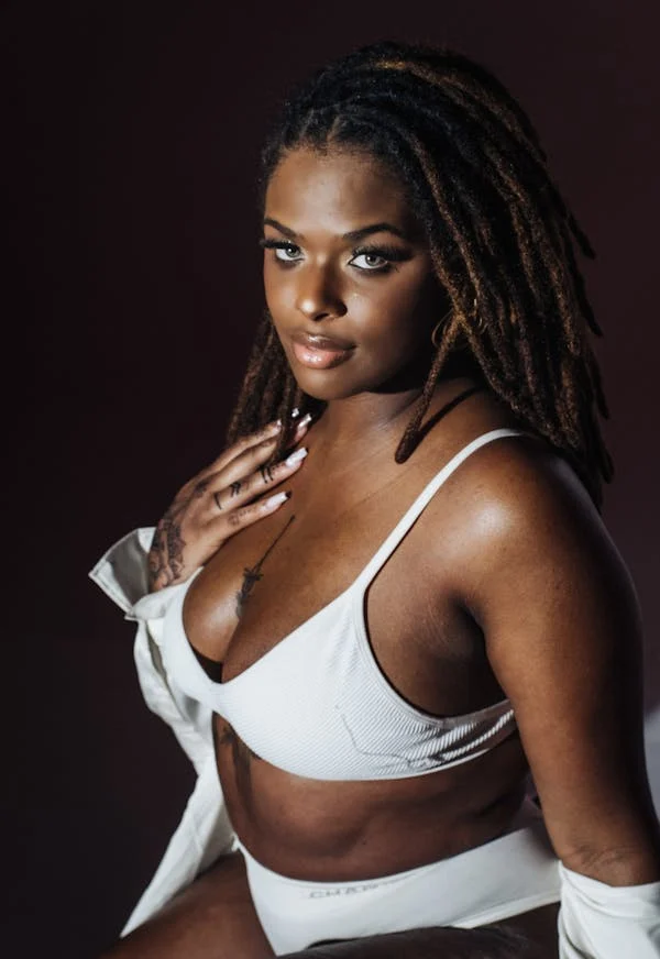 pexels-photo-5234230_ovutxo