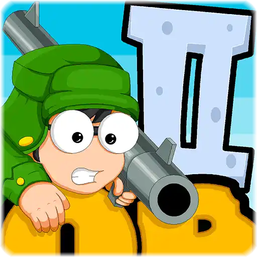 MobiArmy 2