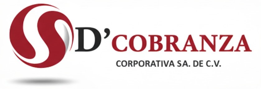 Logo Despacho y Cobranza