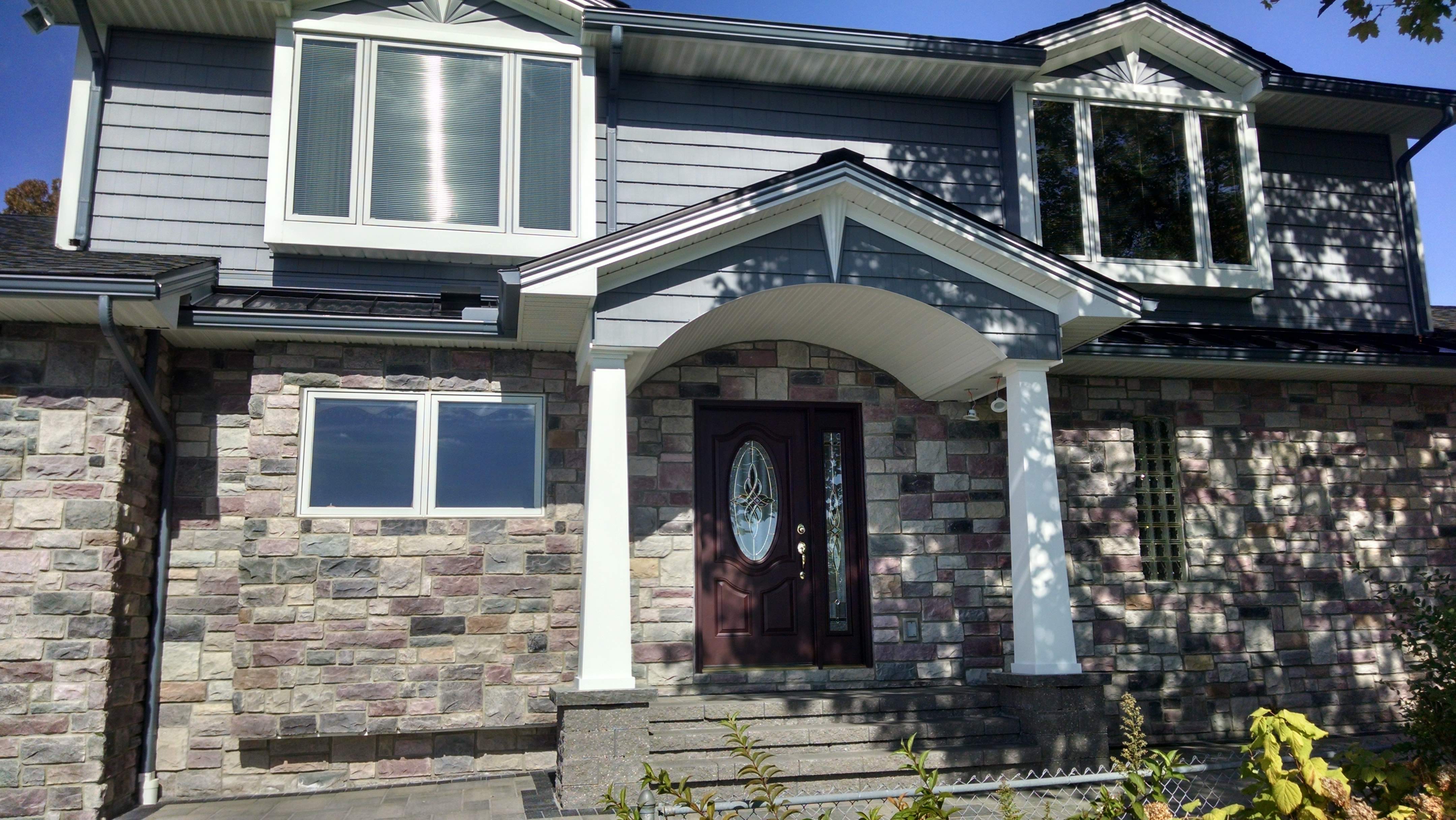 Castlewood St - 2015