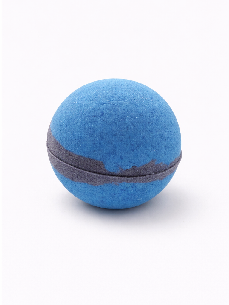 Blue orbit
