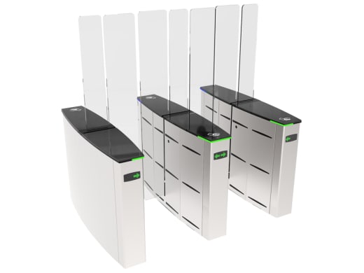 Speed Gate SG55