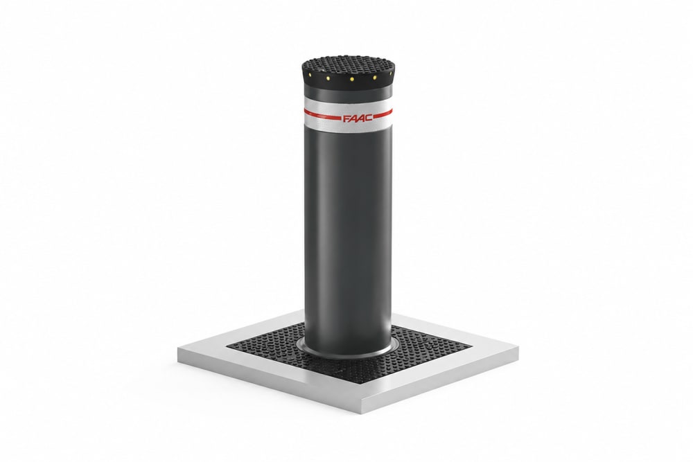 Talos M30