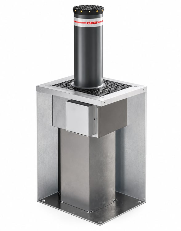 Talos M30