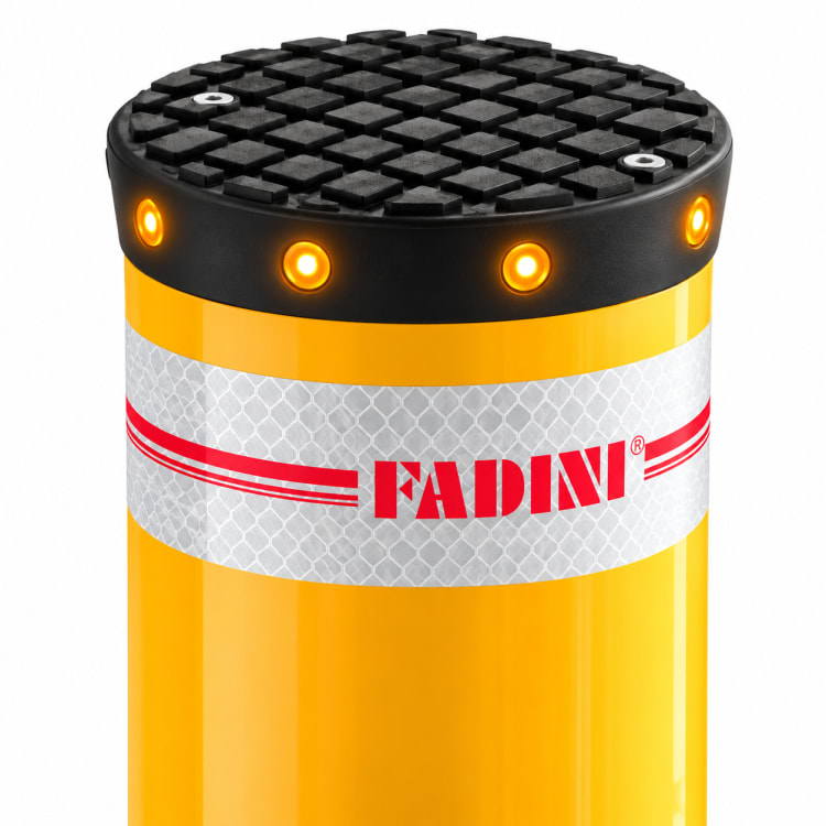 PISTON FADINI TALOS