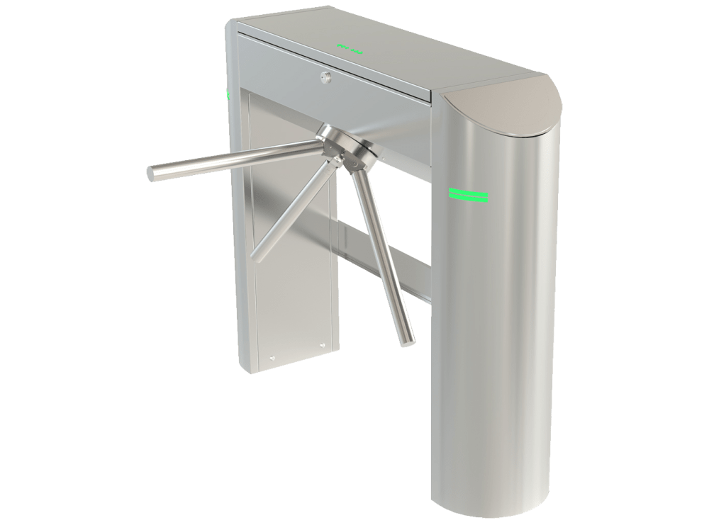 Tripod 702 RN1