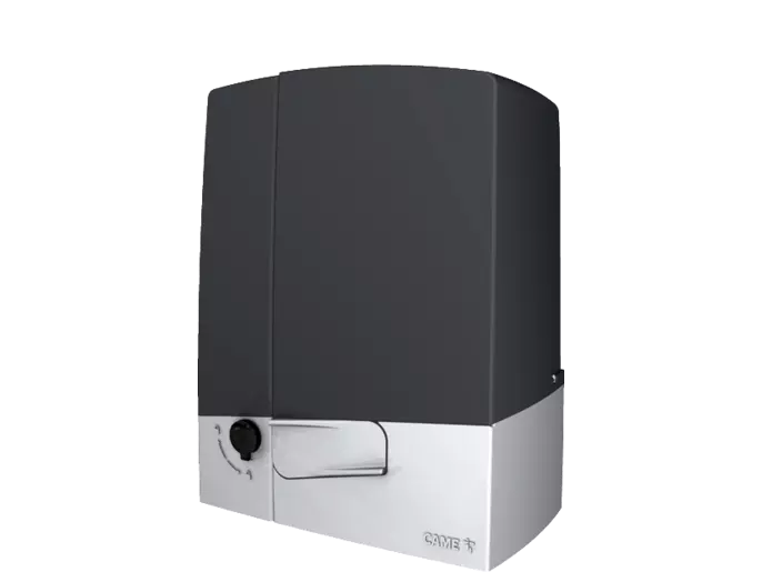 ELEKTROMOTORR CAME 600 KG