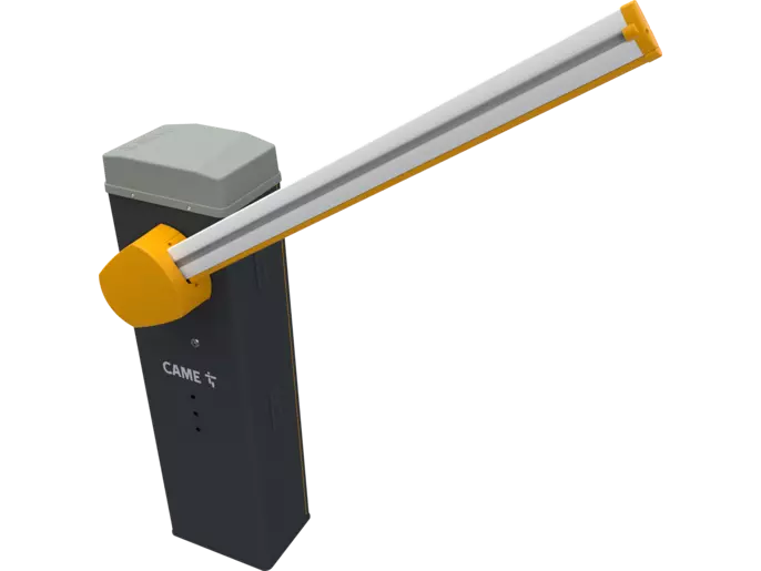 BARRIERE AUTOMATIKE CAME LS4