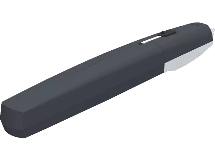 ELEKTROMOTORR ME KRAH