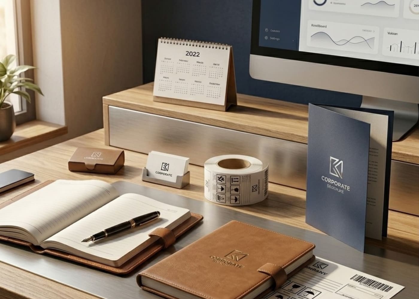 E-Ticaret & Butik Satıcılar