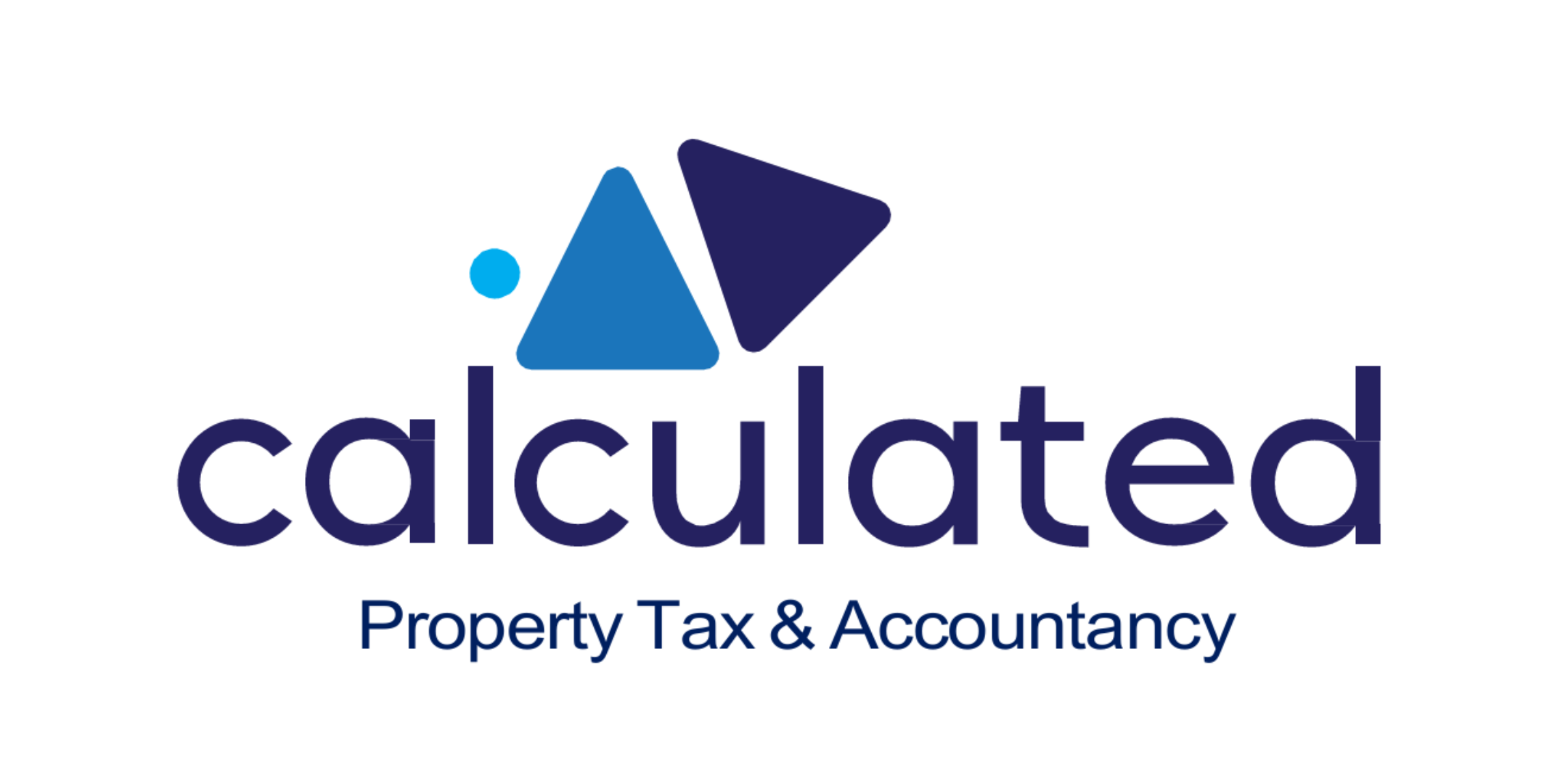 Calculated Ltd
