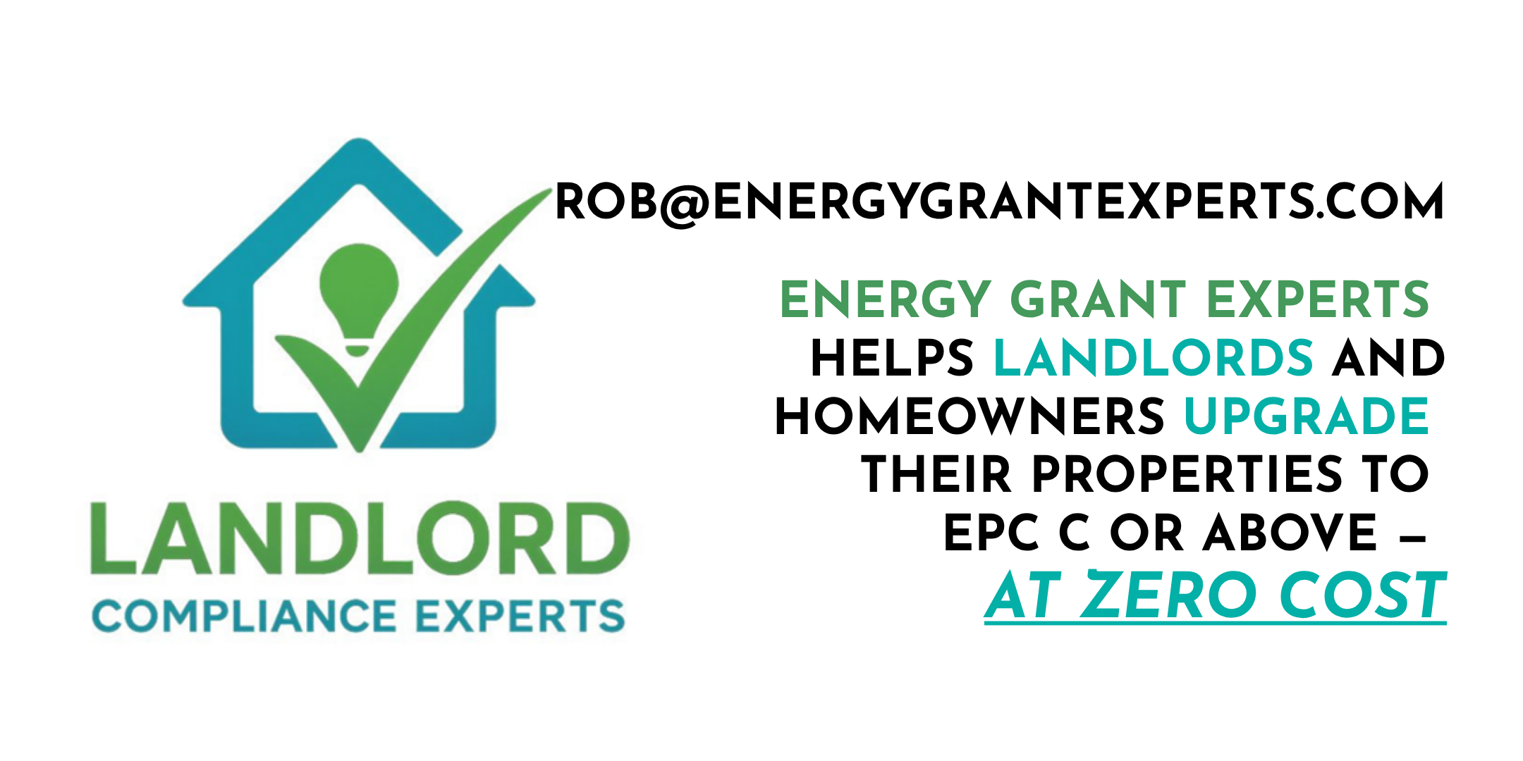 Landlord Compliance Experts