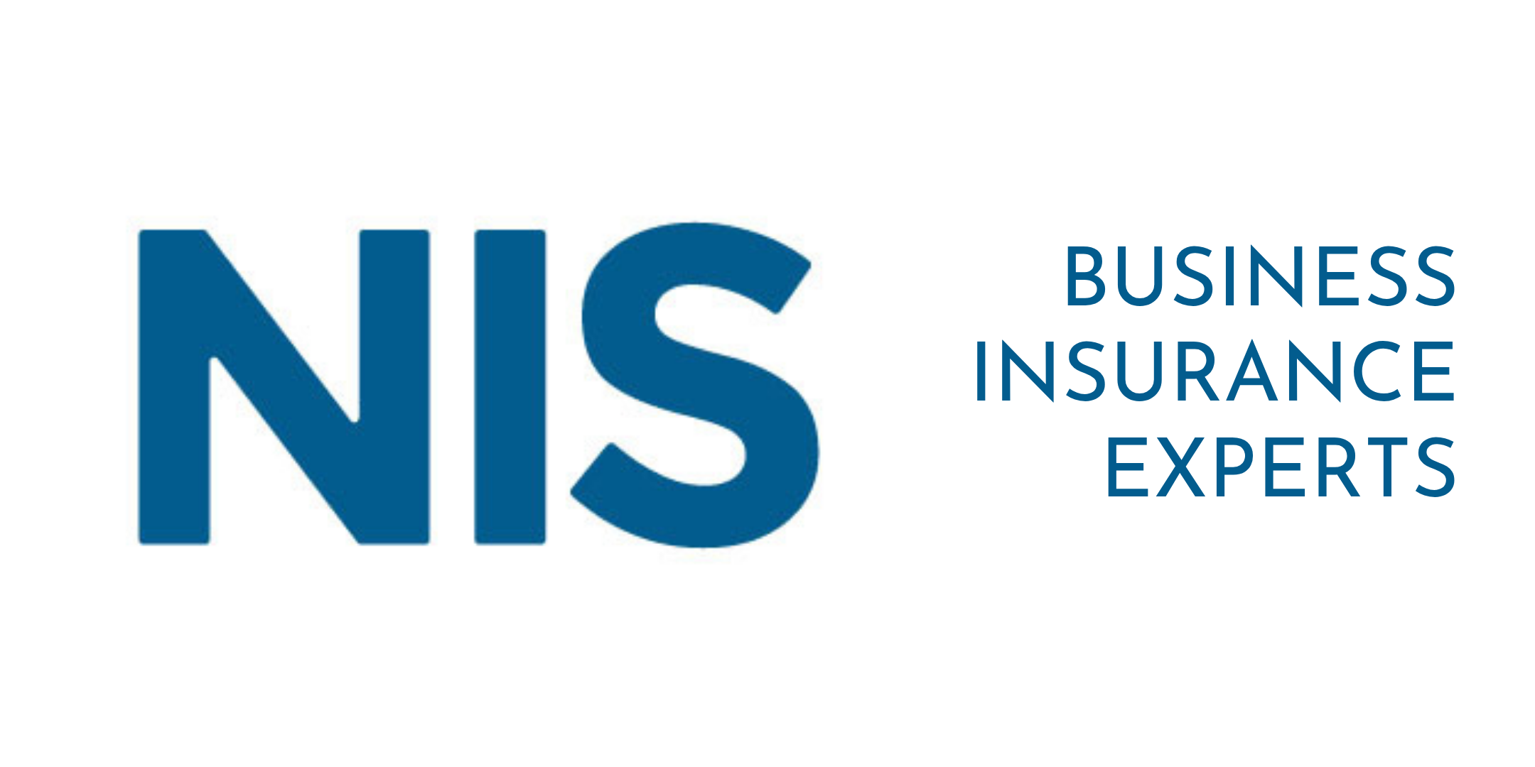 NIS Insurance