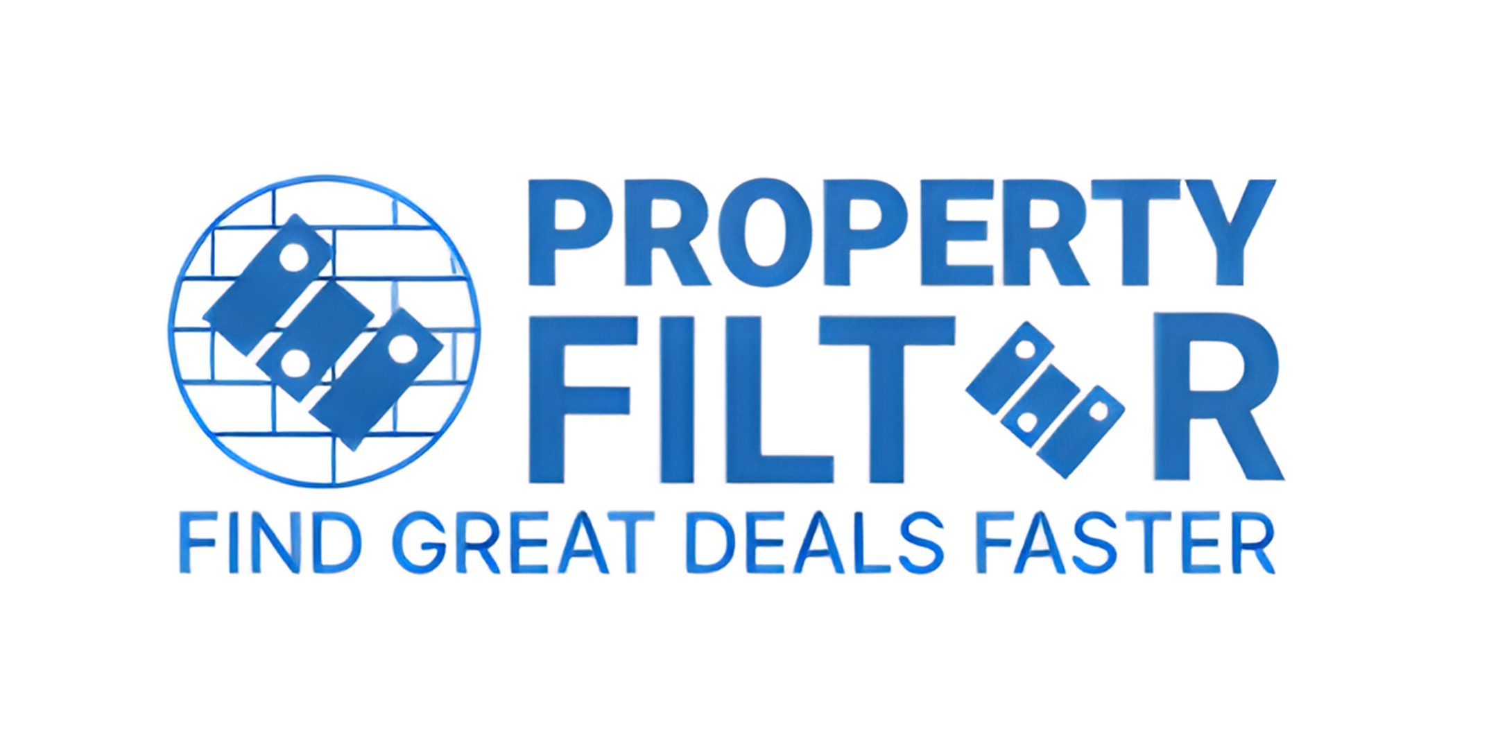 Property Filter