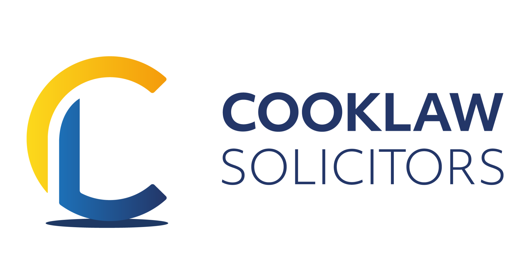 Cooklaw Solicitors