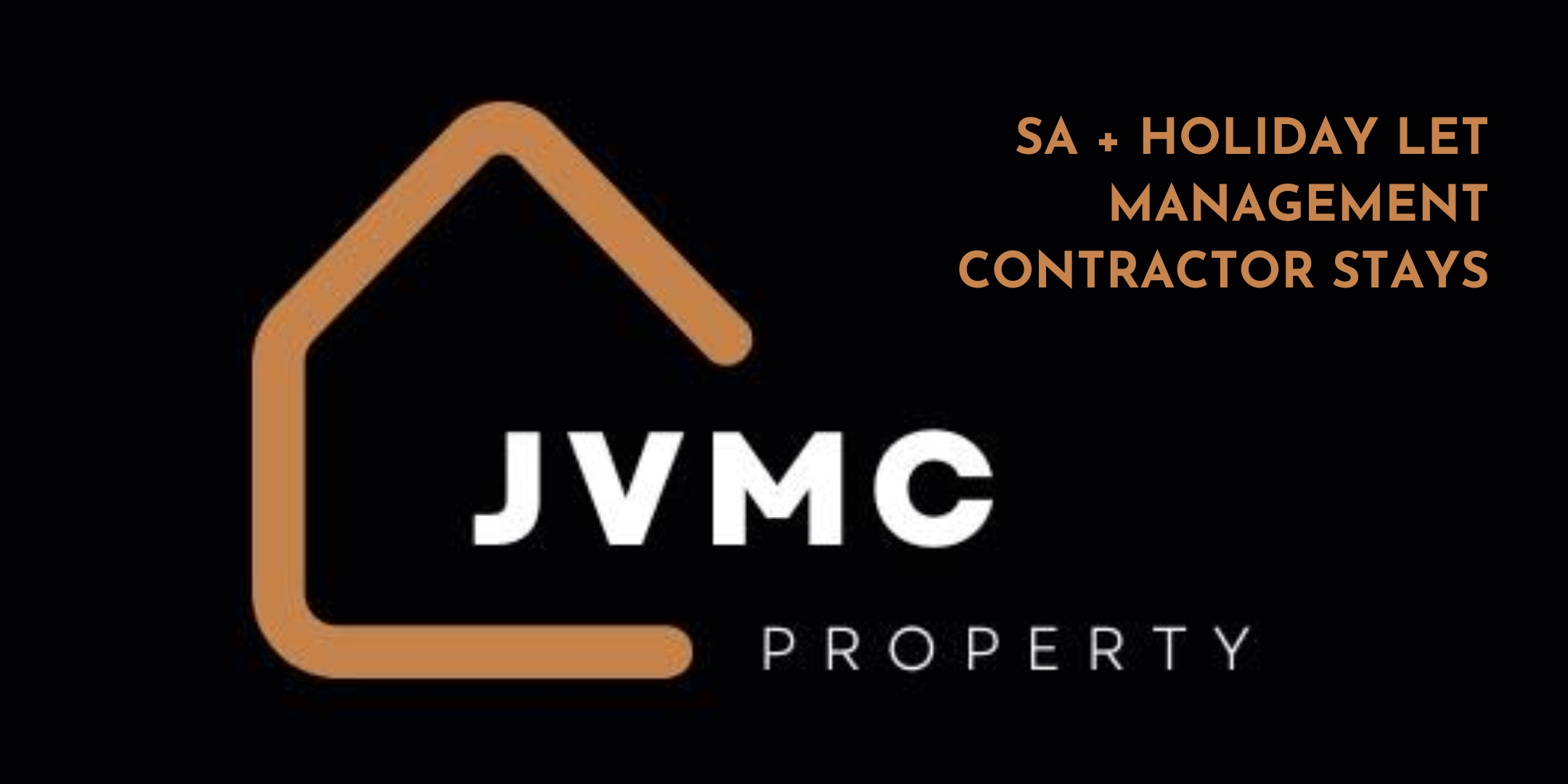 JVMC Property