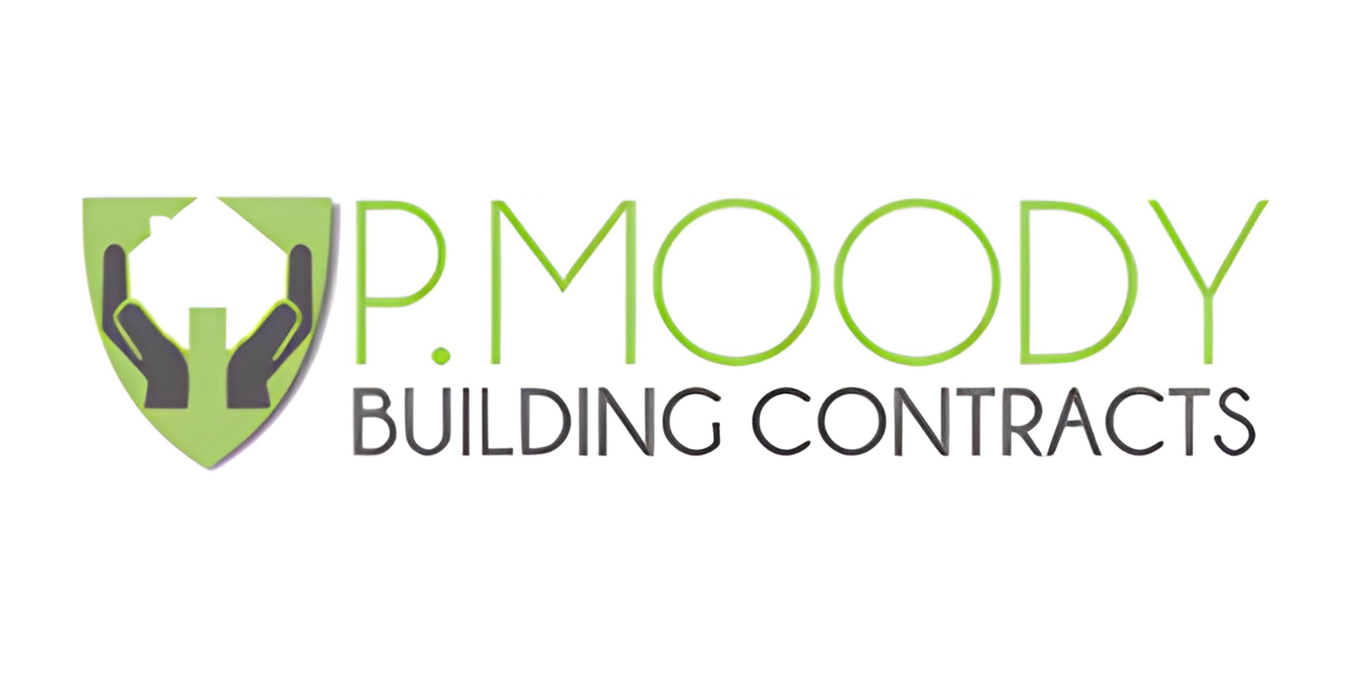 P. Moody Building Contracts