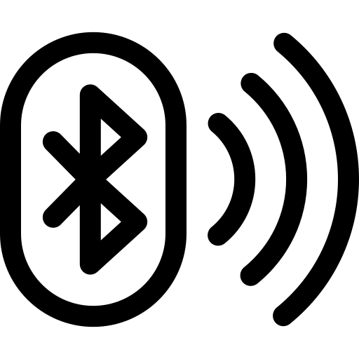 Bluetooh