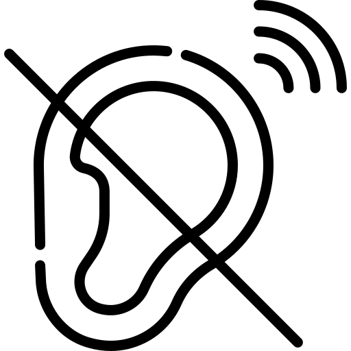 noise cancel