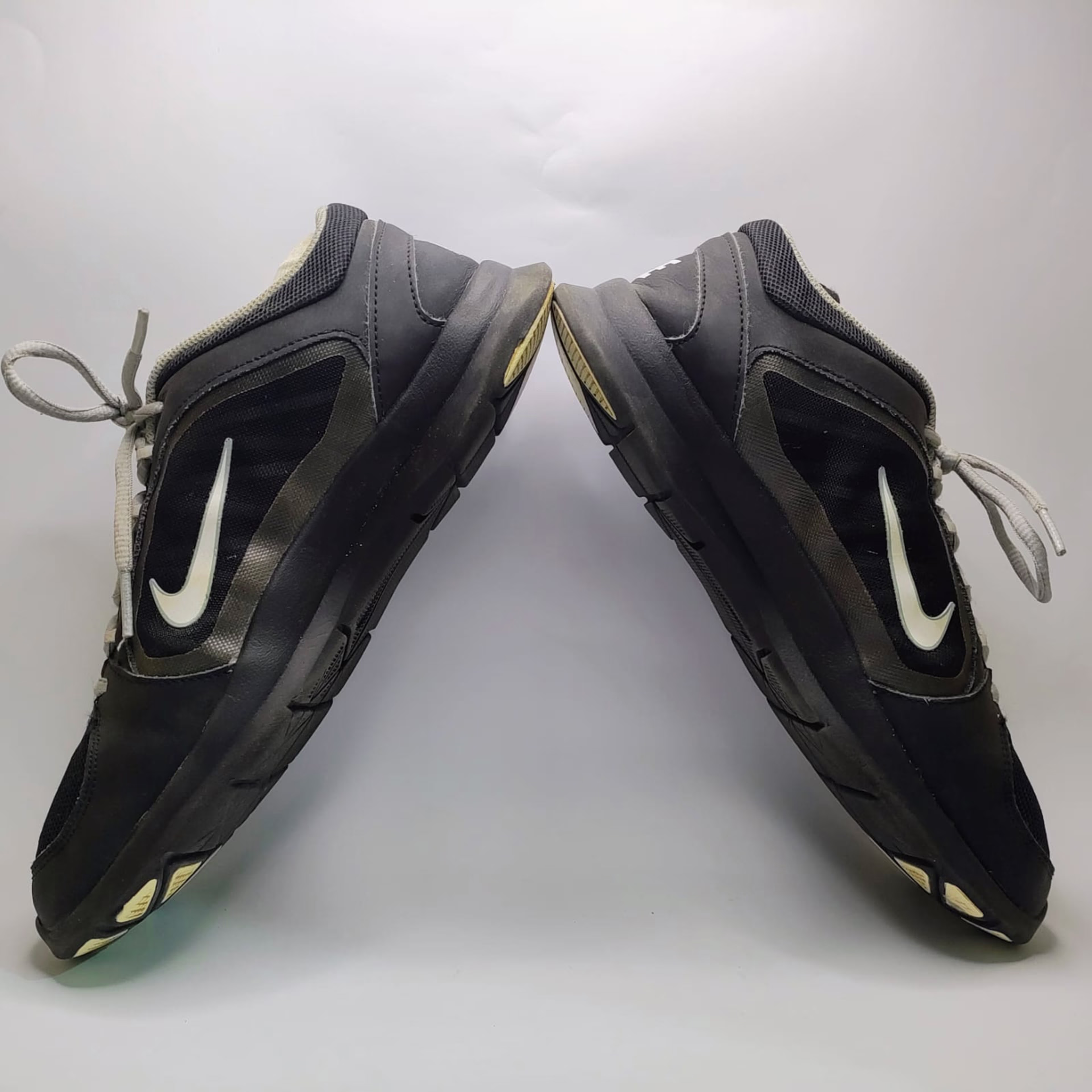 Nike Nike Flex Trainer  4 - 8/10 Preloved Athletic  in Pakistan