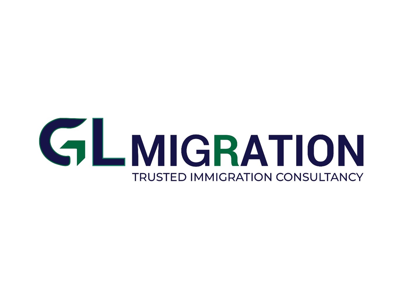 GL Migration