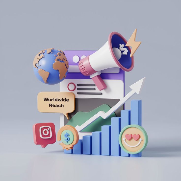 Best Digital Marketing Services in Kerala for Business Growth