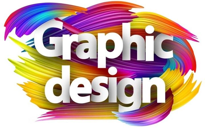 Creative Design Solutions for Modern Businesses