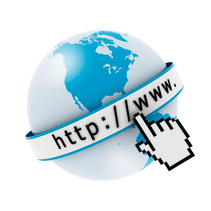 Web Development Company in Kerala for Modern Business Solutions