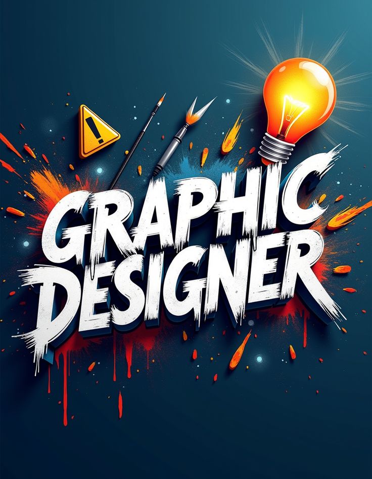 Graphic Design Firms in Kerala Supporting Creative Branding