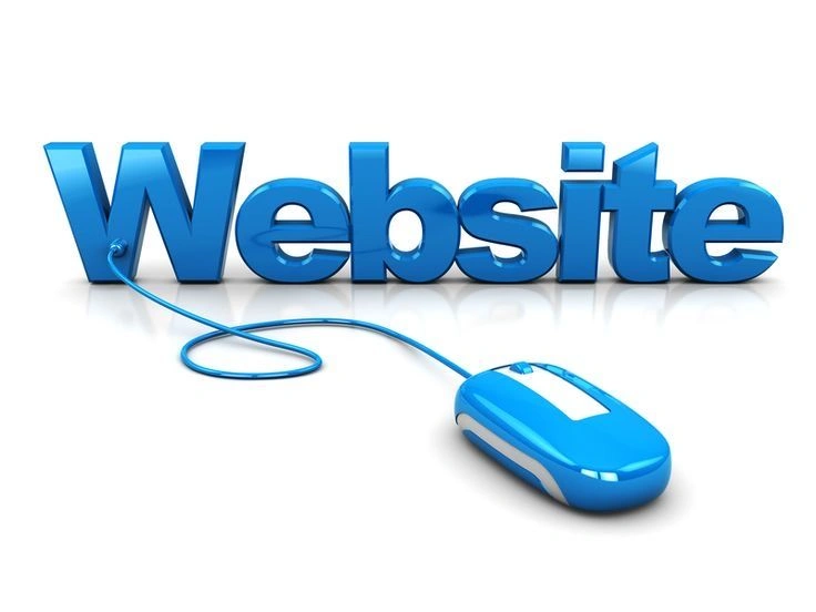 Website Development Company in Kerala for Strong Online Presence