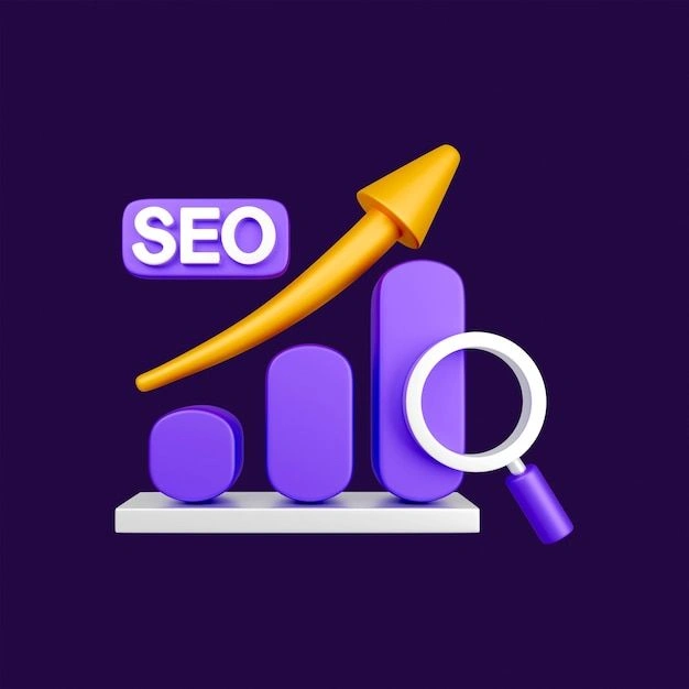 SEO Company in Kerala for Better Online Visibility